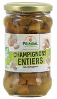 Champignons heel bio - thumbnail