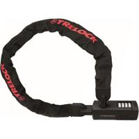 Trelock kettingslot bc c480 110 7 - thumbnail