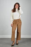 ARMA broek Blair 002L261003.02 mocha - thumbnail