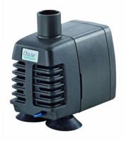 Optimax 500 Oase - Oase - thumbnail