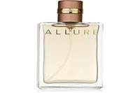 Chanel Allure Femme Eau de parfum Spray 35 ml Dames - thumbnail