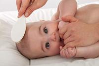 Rotho Aankleedkussen 85x72 cm Grijs - thumbnail