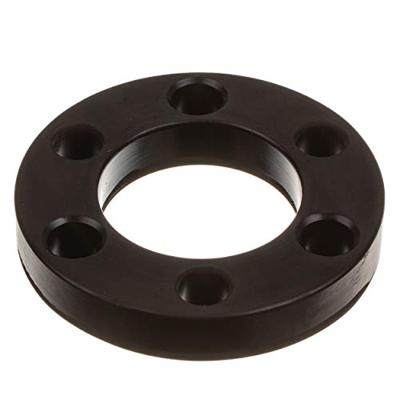 MZA Elastische ring elastic ring s51 s50/70 sr50/80 kr51/2