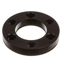 MZA Elastische ring elastic ring s51 s50/70 sr50/80 kr51/2 - thumbnail