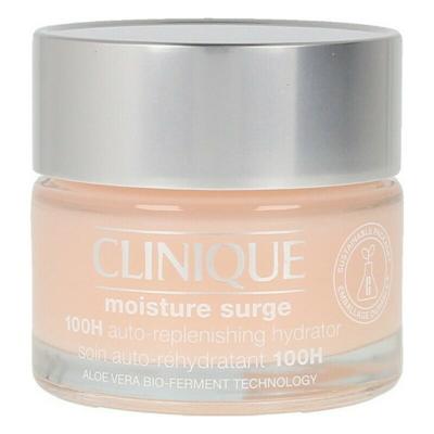 Hydraterende Crème Clinique Moisture Surge 100H 50 ml (1 Stuks)
