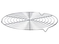 SILVERCREST Bakgerei (Taartrooster) - thumbnail