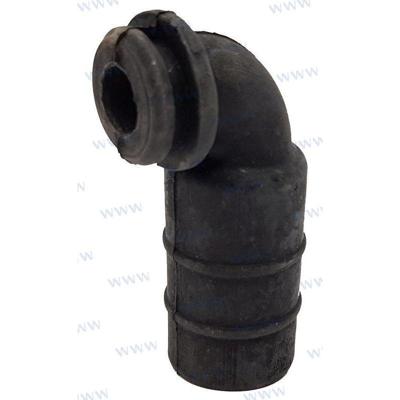 PAF25-05080006 - BUIS "B" Yamaha