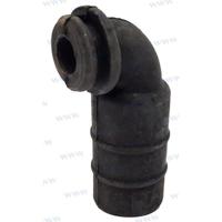 PAF25-05080006 - BUIS "B" Yamaha - thumbnail