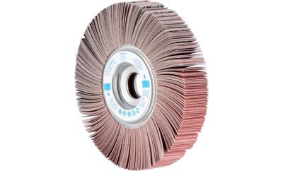 PFERD TOOLS 44732241 Waaier Diameter 165 mm 2 stuk(s)