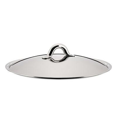 Alessi Mami Deksel 14cm