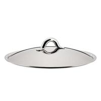 Alessi Mami Deksel 14cm - thumbnail