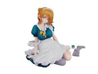 Masamune-kun no Revenge PVC Statue R Koiwai Yoshino 11 cm - thumbnail