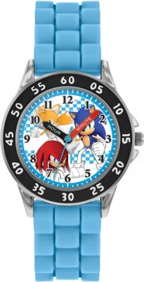 Sonic the Hedgehog Watch Sonic the Hedgehog Watch