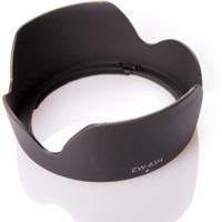 Green L EW-83H zonnekap voor Canon EF 24-105 F4.0 - thumbnail