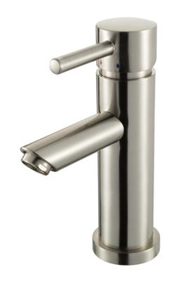 Haceka Kosmos TEC Wastafelkraan Haceka Kosmos TEC Wastafelkraan