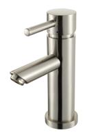 Haceka Kosmos TEC Wastafelkraan - thumbnail