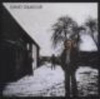 David Gilmour - CD (0094637084328) - thumbnail