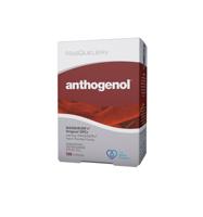 Anthogenol 120 Capsules - thumbnail