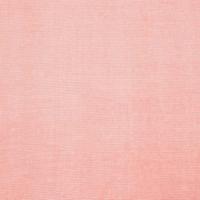 Gordijnen voile met roedezakken 2 st roze - thumbnail