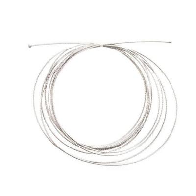 DOTLUX 3304-Abhängeseil4m 1 stuk(s)