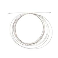 DOTLUX 3304-Abhängeseil4m 1 stuk(s) - thumbnail