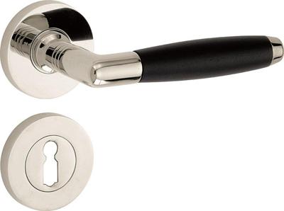 Krukgarn. Ton/Vivo BB MGN/ebben Krukgarn. Ton/Vivo BB MGN/ebben