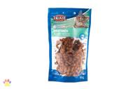 TRIXIE DENTA FUN DENTINOS MET VITAMINES - thumbnail