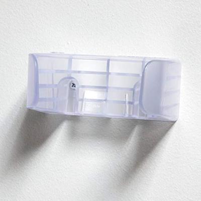 Makita Accessoires muurbevestiging stofzuiger - 458571-5 - 458571-5 Makita Accessoires muurbevestiging stofzuiger - 458571-5 - 458571-5