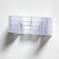 Makita 458571-5 Muurbevestiging stofzuiger - thumbnail