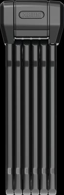 Abus Vouwslot bordo 6200k sh