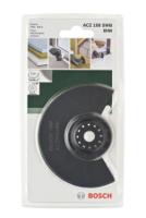 Bosch Accessories 2608661693 ACZ 100 SWB Segmentmes 100 mm 1 stuk(s) - thumbnail