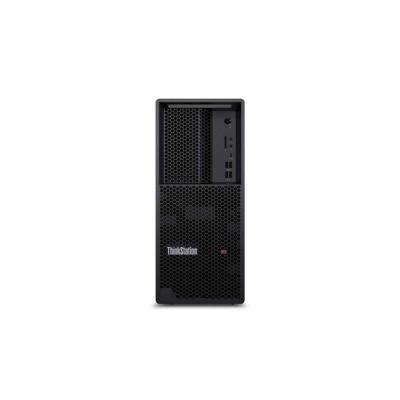 Desktop PC Lenovo 30HT005SSP 32 GB RAM 1 TB SSD Intel Core Ultra 7 265K NVIDIA RTX 2000 Ada