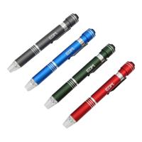 Zaklamp EDM 36109 0,7 W - thumbnail