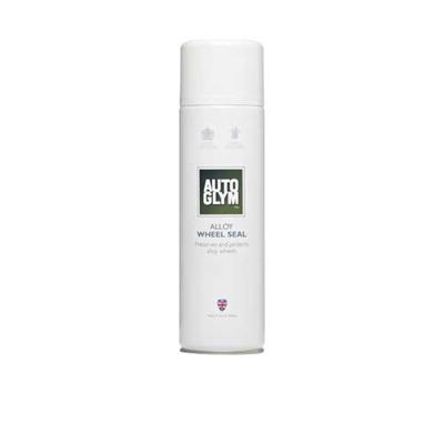 Autoglym Wheel Protector Spray 300 ml Autoglym Wheel Protector Spray 300 ml