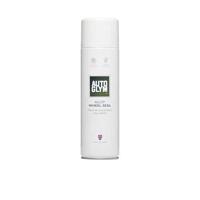Autoglym Wheel Protector Spray 300 ml - thumbnail