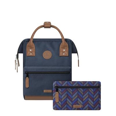 Cabaia Adventurer L 15 inch Chicago