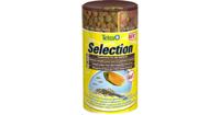 Selection 4in1 250 ml Vis Gebr. de Boon Tetra - Tetra - thumbnail