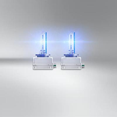 Osram Automotive 4062172397674 Xenonlamp Xenarc Cool Blue D3S 35 W 42 V Osram Automotive 4062172397674 Xenonlamp Xenarc Cool Blue D3S 35 W 42 V