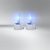 Osram Automotive 4062172397674 Xenonlamp Xenarc Cool Blue D3S 35 W 42 V - thumbnail