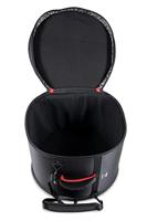 GEWA SPS Tom Gig Bag 14 x 14 inch - thumbnail