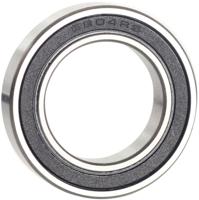 Union kogellager ball bearing cb-465 20x32x7 - thumbnail