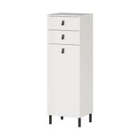 Badkamerkast Lova - thumbnail