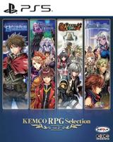 Kemco RPG Selection Vol. 2 - thumbnail