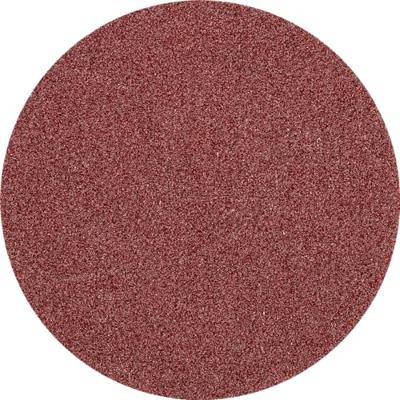 PFERD TOOLS CD 25 A 320 42750332 Schuurblad Korrelgrootte (num) 320 (Ø) 25 mm 100 stuk(s)