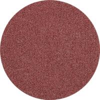 PFERD TOOLS CD 25 A 320 42750332 Schuurblad Korrelgrootte (num) 320 (Ø) 25 mm 100 stuk(s) - thumbnail