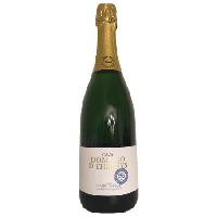 Pago De Tharsys Cava dominio de tharsys (0.75 liter) - thumbnail