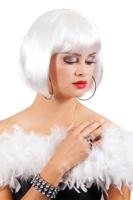 Bobline basic - thumbnail