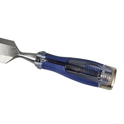 Irwin Marples Houtbeitel MS750, 16 mm - 10501680 - thumbnail
