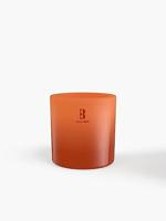 Bolsius Summer Nights Buiten Kaars Ivoor - thumbnail