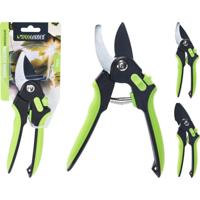 Snoeischaar - thumbnail